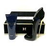 Carolina Herrera gera mergina