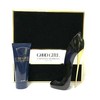 Carolina Herrera gera mergina