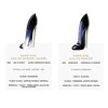 Carolina Herrera Good Girl Légere EDP parfumuotas vanduo moterims, 80 ml