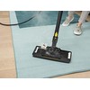 Karcher Carpet slider mini