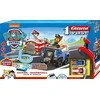 Milly Mally Carrera First Paw Patrol Race N Rescue 3,5m