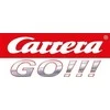 Carrera Automobilis GO!!! Mario Kart P-Wing, Mario