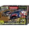 Carrera Super Rally Track, 4.9 m