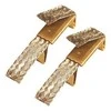 Carrera GO!!! Dvigubas slankiojantis kontaktas 61510