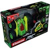Carrera RC 2,4GHz Mini Turnator 2.0 370240003X