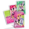 Cartamundi Rappa the Cards Juodas Petr Minnie
