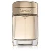 Cartier Baiser Vole for Women (Kvepalai Moterims) EDP - 50ml