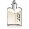 Cartier deklaracija EDT 50 ml