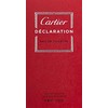 Cartier deklaracija EDT 50 ml