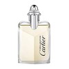Cartier Declaration tualetinis vanduo 50ml