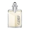 Cartier Declaration tualetinis vanduo 50ml