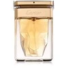 "Cartier La Panthere" kvepalų purškalas 50ml