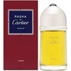 Pasha De Cartier Eau De Perfume Purškiklis 100ml