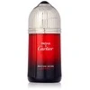 Cartier Pasha Edition Noire Sport EDT 100ml