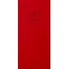Cartier Pasha Edition Noire Sport EDT 100ml