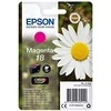 Rašalas Epson
