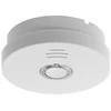 Cyrus M-Cab Mcab SMOKE ALARM VDS 3131