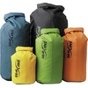 SealLine Baja neperšlampamas maišas - 10 l