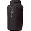 SealLine Baja neperšlampamas maišas - 10 l