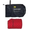 Kilimėlis Thermarest Prolite Plus R
