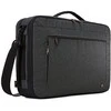 CASE LOGIC ERACV116 15.6" NB dėklas