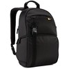 Case Logic Bryker Split-use Camera Backpack kuprinė Poliesteris Juoda