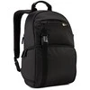 Case Logic Bryker Split-use Camera Backpack kuprinė Poliesteris Juoda