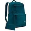 Case Logic 4930 Campus 26L CCAM-3216 Deep Teal