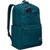Case Logic 4930 Campus 26L CCAM-3216 Deep Teal