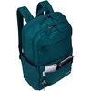 Case Logic 4930 Campus 26L CCAM-3216 Deep Teal
