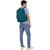 Case Logic 4930 Campus 26L CCAM-3216 Deep Teal