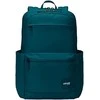 Case Logic 4930 Campus 26L CCAM-3216 Deep Teal