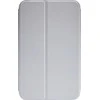 Case Logic SnapView 2.0 17,8 cm (7") „Folio“ Balta