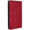 Case Logic SureFit CBUE-1207 Boxcar 17,8 cm (7") „Folio“ Raudona