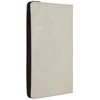 Case Logic SureFit CBUE-1207 Betonas 17,8 cm (7") „Folio“ Pilka, Balta