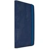Case Logic SureFit CBUE-1208 Dress Mėlyna 20,3 cm (8") „Folio“ Mėlyna