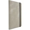 Dėklas planšetiniam kompiuteriui Case Logic Surefit Classic Folio 3203711 (10,1 colio, 9 colių, pilkos spalvos)