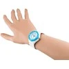 Laikrodis Casio LRW-200H-2BVEF