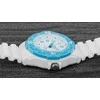 Laikrodis Casio LRW-200H-2BVEF