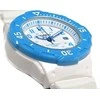 Laikrodis Casio LRW-200H-2BVEF