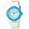 Laikrodis Casio LRW-200H-2BVEF