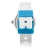 Laikrodis Casio LRW-200H-2BVEF