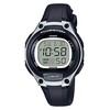 CASIO LW-203-1AV MOTERIS LAIKRODIS (zd601a) + DĖŽĖ