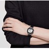 CASIO LW-203-1AV MOTERIS LAIKRODIS (zd601a) + DĖŽĖ