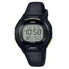 Laikrodis CASIO LW-203-1BVEF