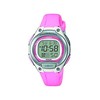 Laikrodis CASIO LW-203-4AVEF