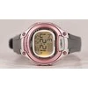 Laikrodis CASIO LW-203-8AVEF