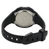 CASIO LW-203-1AV MOTERIS LAIKRODIS (zd601a) + DĖŽĖ