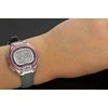 Laikrodis CASIO LW-203-8AVEF