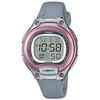 Laikrodis CASIO LW-203-8AVEF